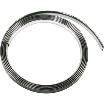 Chromová lišta CHROMEX_21