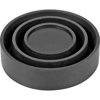 Prodloužení krytu světlometu - Ø 95 mm