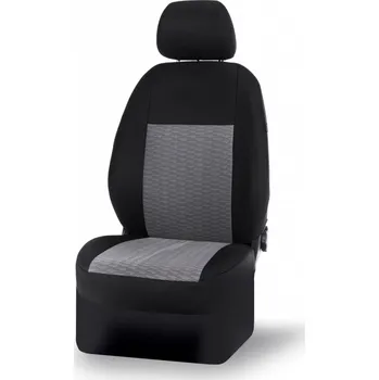 Univerzální autopotahy vzor 703