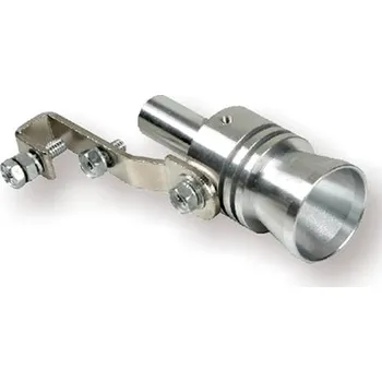 Simulátor TURBA "S" 32-43 mm