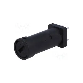 Elektrická zásuvka 3101.0040