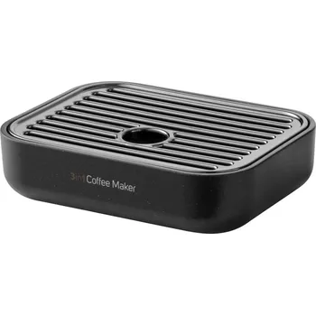 Příslušenství pro přípravu kávy SCCXD 0011 Odkapávač SCC 1000 SENCOR