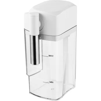 Příslušenství pro přípravu kávy SCCXD 0013 Napěňovač SCC 3001 SENCOR