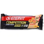 ENERVIT Competition Bar 30 g