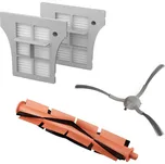 XV1453/10 NÁHR. SADA VYSAVAČE PHILIPS