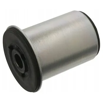 Zavěšení kol Ložisko, rameno Febi Bilstein 36862