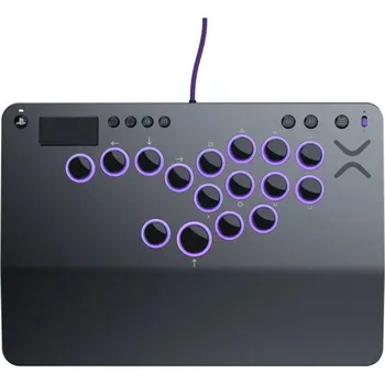 Herní zařízení Victrix Pro KO Fight Stick PS4/5/PC