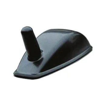 Imitace antény GPS_01