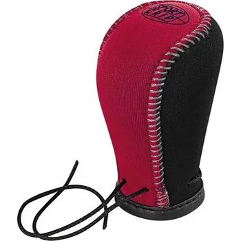 Návlek řídicí páky SHIFT_1