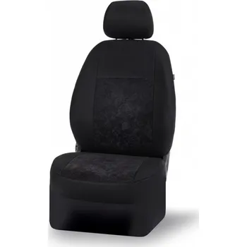 Univerzální autopotahy vzor L4