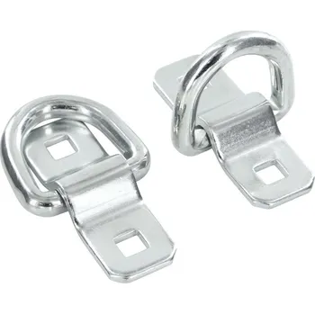 Kotvící kroužky G-3, 2 ks