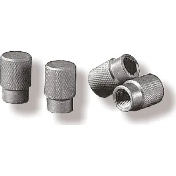 Čepička na ventil_3