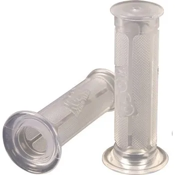 Koncovka rukojeti transparentní X-TYPE