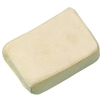 Jelenicová houba 8x12x4 cm