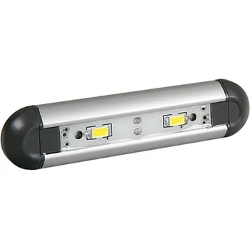 Interiérové světlo ALUMINA_2