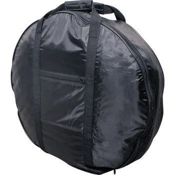 Pouzdro náhradní pneumatiky S