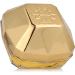 Paco Rabanne Lady Million Royal EDP 30 ml W