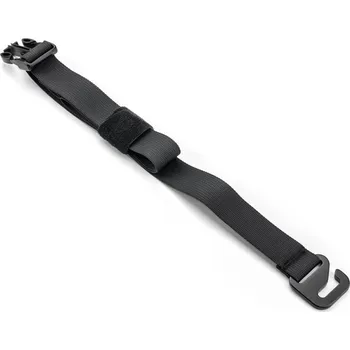 Auto-moto Dlouhý hákový popruh Kriega US-40 - jednoduchý