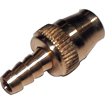 Kompresor GÜDE VENTILOVÁ ZÁSTRČKA ŠROUBOVACÍ 84096