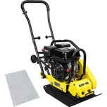 GÜDE Vibrační deska GRP 60 55542