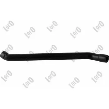 Blok motoru LORO Hadice větrání klikové skříně LOR 054-028-039