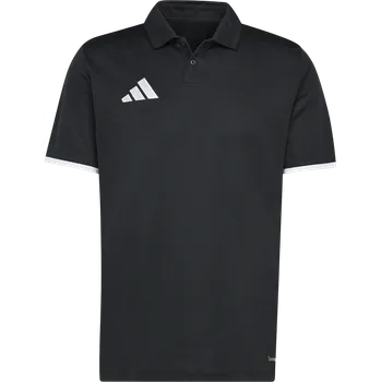 Pánské tričko Polokošile adidas Entrada 26 Polo jz6660 Velikost XS