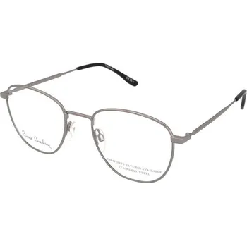 Brýlová obroučka Dioptrické brýle Pierre Cardin P.C. 6892 6LB