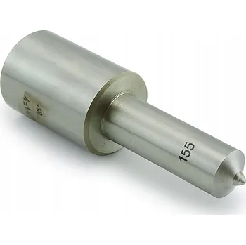 Systém vstřikování Tryska vstřikovače Bosch 0433271705