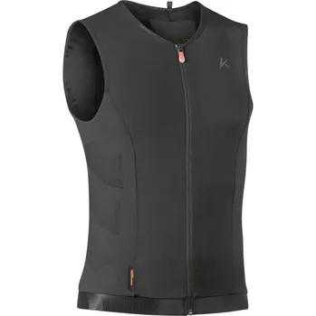 Chránič páteře Komperdell ULTRALFLEXPRO MEN 25/26