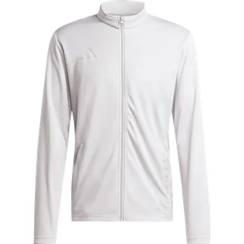 Bunda adidas Entrada 26 jz6592 Velikost XXL