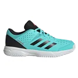 Indoorové boty adidas Court Stabil Kids jr9581 Velikost 36,7 EU | 4 UK | 4,5Y US | 22,5 CM