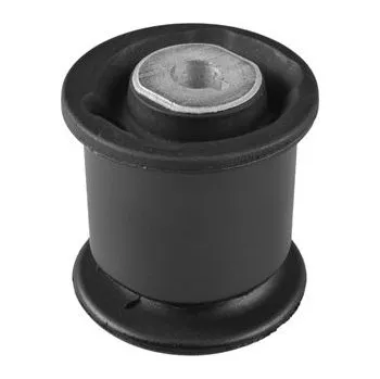 Zavěšení kol Uložení, řídicí mechanismus TEDGUM 00727729