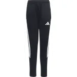 Kalhoty adidas Tiro 26 League Slim Training Kids jy7117 Velikost L (159-164 cm)