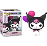 Funko Pop! 85 Kuromi Kuromi