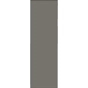 Roleta Roleta zatemňovací 65x210 cm šířka látky 60,7 cm polyester - 8721158322616