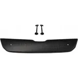 Protec Zimní clona chladiče Škoda…