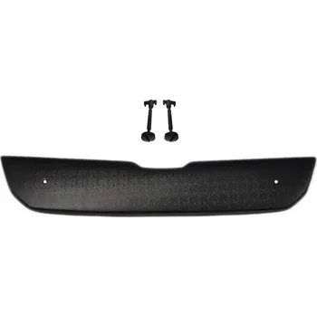 Zimní clona Protec Zimní clona chladiče Škoda Citigo 2012 -2017