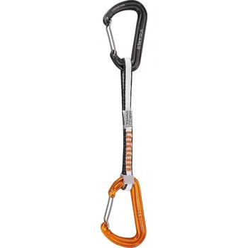 smyčka Expreska Camp Photon Wire Express KS Dyneema 18 cm