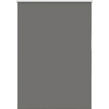 Roleta Roleta zatemňovací 90x175 cm šířka látky 85,7 cm polyester - 8721158322401