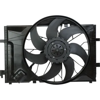 Chladič motoru Větrák, chlazení motoru MAXGEAR AC230147