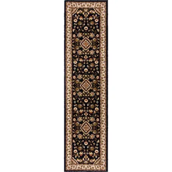 Hans Home Běhoun Sincerity Royale Sherborne Blue - 60x230