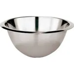 MÍSA S KULATÝM DNEM, objem 7,2 litru