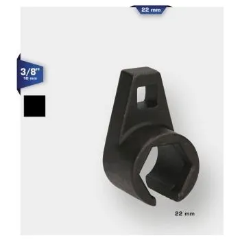 Auto-moto Sada nástrčných klíčů, Lambda sonda KS TOOLS BT606000