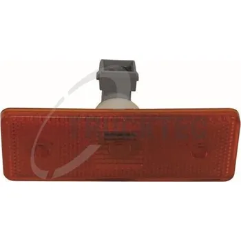 Auto-moto Boční obrysové světlo TRUCKTEC AUTOMOTIVE 02.58.361