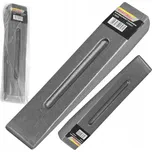 Kraft & Dele Klín na štípání dřeva 1,35…