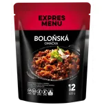 EXPRES MENU Boloňská omáčka 600 g