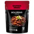 Hotové jídlo EXPRES MENU Boloňská omáčka 600 g