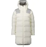 kabát dámský POC W's Loft Parka Selentine Off-White - M