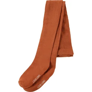 Chlapecké tričko Dětské punčocháče koňakové 92 - 8721012131873