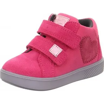 Chlapecká obuv Superfit 1-000771-5510 Supies, 23
